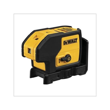 DEWALT | DW083K 3 Beam Laser Pointer - Mississauga Hardware Centre IncDEWALTDW083K