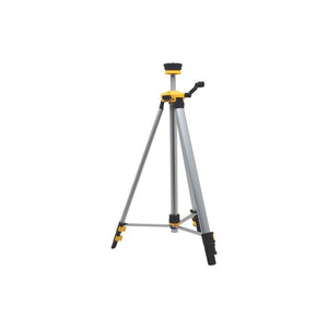 DEWALT | DW0881 1/4" Laser Tripod - Mississauga Hardware Centre IncDEWALTDW0881