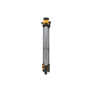 DEWALT | DW0881 1/4" Laser Tripod - Mississauga Hardware Centre IncDEWALTDW0881