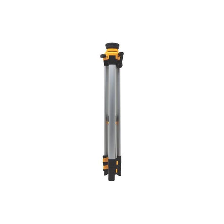 DEWALT | DW0881 1/4" Laser Tripod - Mississauga Hardware Centre IncDEWALTDW0881