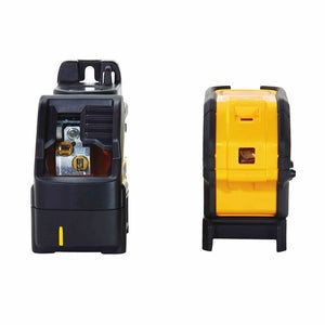 DEWALT DW0883CG GREEN LINE SPOT LASER COMBO KIT - Mississauga Hardware Centre IncDEWALTDW0883CG