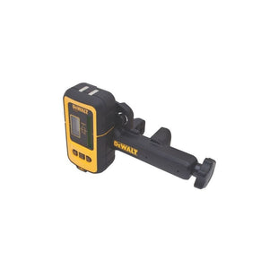 DEWALT DW0892G Green Laser Line Detector - Mississauga Hardware Centre IncDEWALTDW0892G