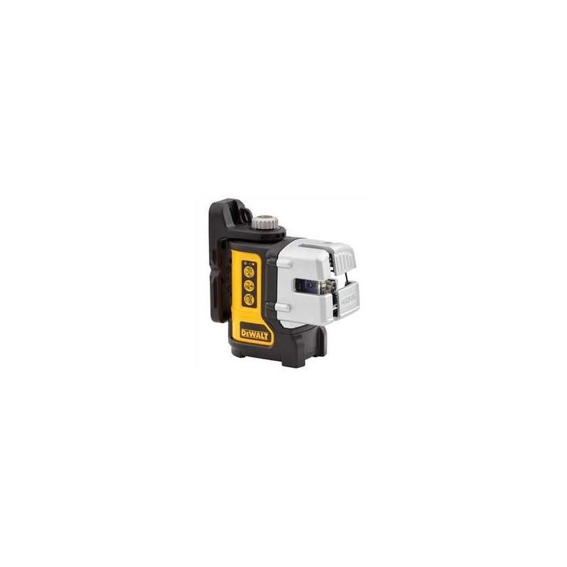 DEWALT DW089CG 3 Line Green Laser Level - Mississauga Hardware Centre IncDEWALTDW089CG