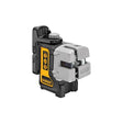 DEWALT | DW089K Self Leveling 3 Beam Line Laser - Mississauga Hardware Centre IncDEWALTDW089K