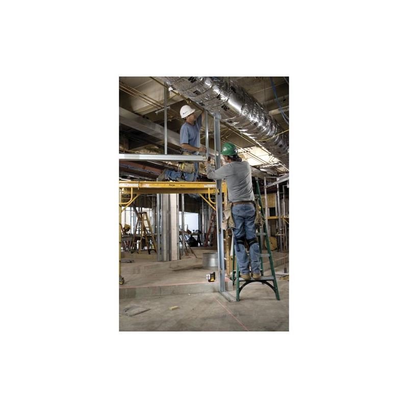 DEWALT | DW089K Self Leveling 3 Beam Line Laser - Mississauga Hardware Centre IncDEWALTDW089K