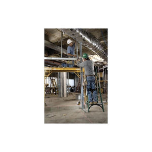 DEWALT | DW089K Self Leveling 3 Beam Line Laser - Mississauga Hardware Centre IncDEWALTDW089K