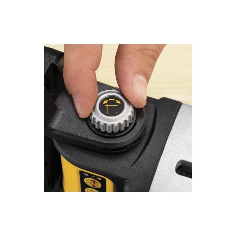 DEWALT | DW089K Self Leveling 3 Beam Line Laser - Mississauga Hardware Centre IncDEWALTDW089K