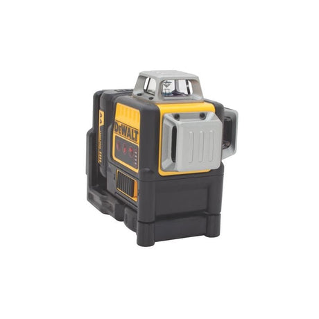 DEWALT DW089LR 12v 3 x 360 Line Laser - Mississauga Hardware Centre IncDEWALTDW089LR