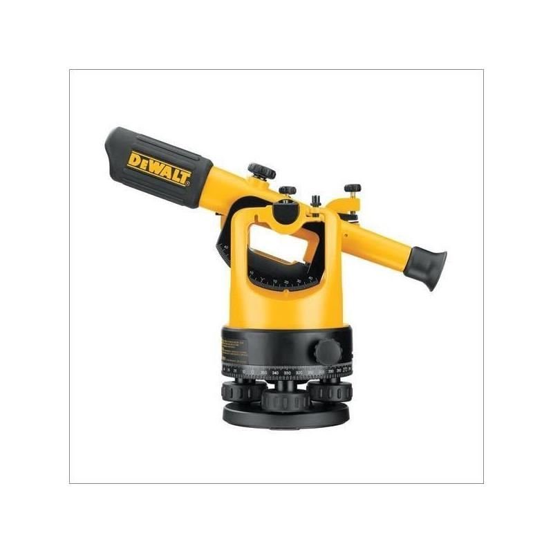DEWALT | DW092PK 20x Transit Level Package - Mississauga Hardware Centre IncDEWALTDW092PK