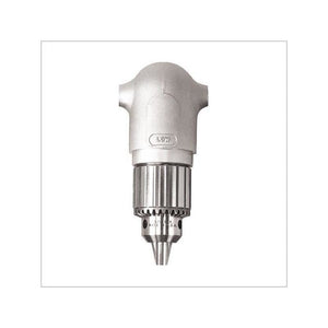 DEWALT | DW120K 1/2" (13 mm) Right Angle Drill Kit - Mississauga Hardware Centre IncDEWALTDW120K