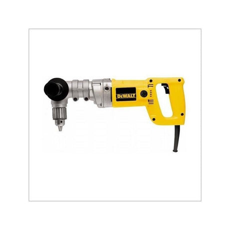 DEWALT | DW120K 1/2" (13 mm) Right Angle Drill Kit - Mississauga Hardware Centre IncDEWALTDW120K
