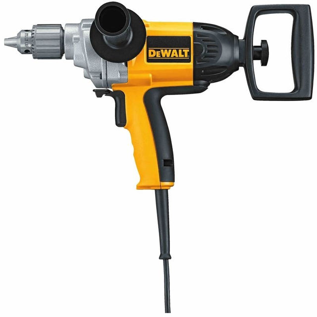 DEWALT DW130V 1/2" (13mm) Spade Handle Drill - Mississauga Hardware Centre IncDEWALTDW130V