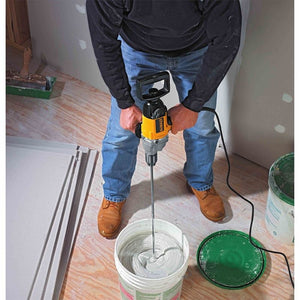 DEWALT DW130V 1/2" (13mm) Spade Handle Drill - Mississauga Hardware Centre IncDEWALTDW130V