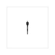 DEWALT | DW1577 11/16" x 6" Heavy Duty Spade Bit - Mississauga Hardware Centre IncDEWALTDW1577