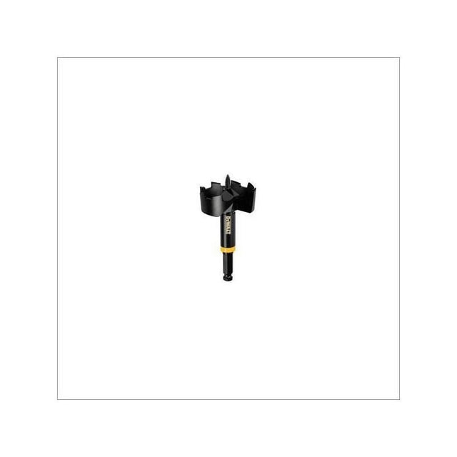 DEWALT | DW1639 2 - 9/16" Heavy - Duty Self - Feed Bit - Mississauga Hardware Centre IncDEWALTDW1639