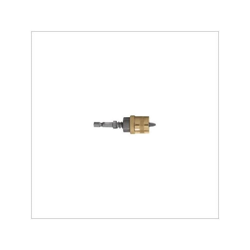 DEWALT | DW2043 Adjustable Screw Depth Setter (Non - Magnetic) Clipstrip - Mississauga Hardware Centre IncDEWALTDW2043