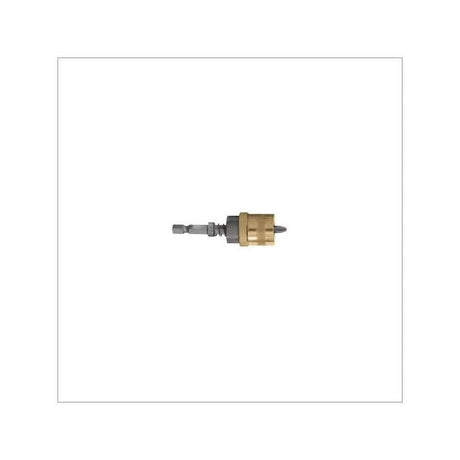 DEWALT | DW2043 Adjustable Screw Depth Setter (Non - Magnetic) Clipstrip - Mississauga Hardware Centre IncDEWALTDW2043