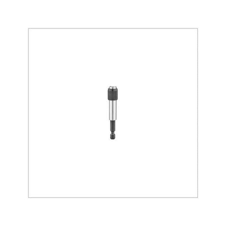 DEWALT | DW2046 2" Magnetic Bit Tip Holder - Mississauga Hardware Centre IncDEWALTDW2046