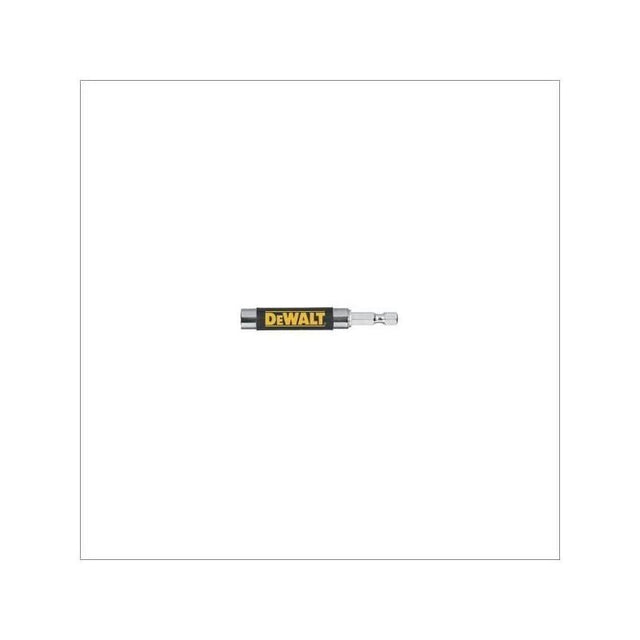 DEWALT | DW2054 Compact Magnetic Drive Guide - Mississauga Hardware Centre IncDEWALTDW2054