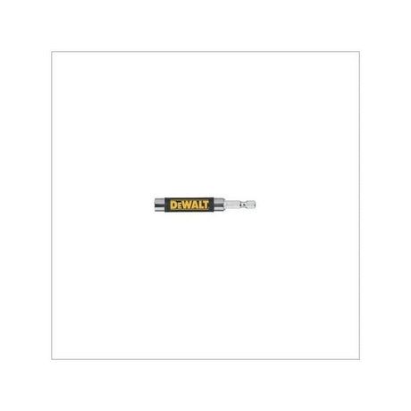 DEWALT | DW2056 Clear Magnetic Drive Guide - Mississauga Hardware Centre IncDEWALTDW2056