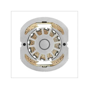 DEWALT | DW235G 1/2" (13 mm) VSR Drill - Mississauga Hardware Centre IncDEWALTDW235G