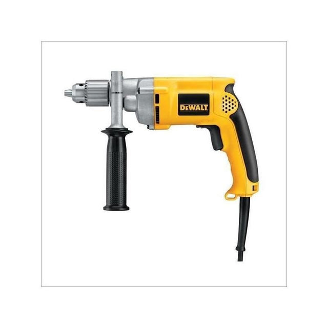 DEWALT | DW235G 1/2" (13 mm) VSR Drill - Mississauga Hardware Centre IncDEWALTDW235G
