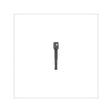 DEWALT | DW2541IR 1/4" Hex Shank to 1/4" Socket Adaptor - Mississauga Hardware Centre IncDEWALTDW2541IR