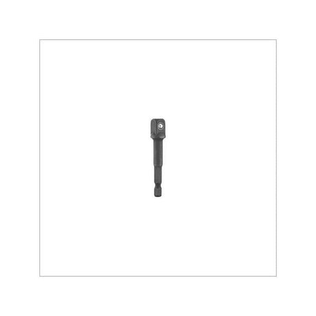 DEWALT | DW2542IR 1/4" Hex Shank to 3/8" Socket Adaptor - Mississauga Hardware Centre IncDEWALTDW2542IR