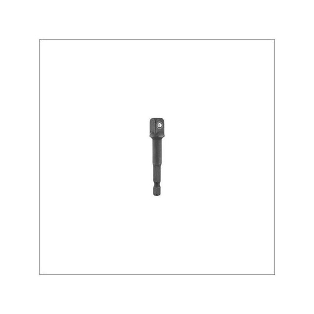 DEWALT | DW2547IR 1/4" Hex Shank to 1/2" Socket Adaptor - Mississauga Hardware Centre IncDEWALTDW2547IR