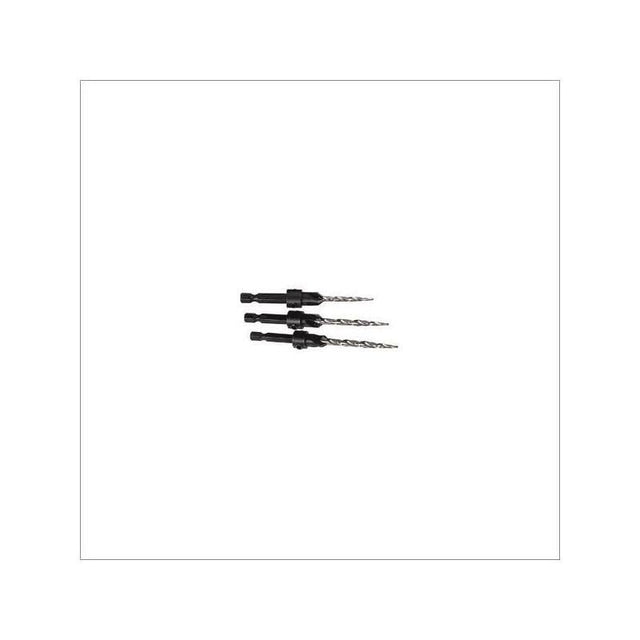 DEWALT | DW2570 12 Countersink with 7/32" Drill Bit - Mississauga Hardware Centre IncDEWALTDW2570