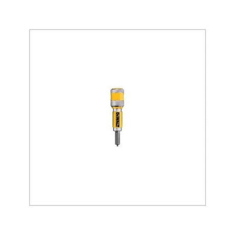 DEWALT | DW2701 8 Drill/Drive Unit - Mississauga Hardware Centre IncDEWALTDW2701