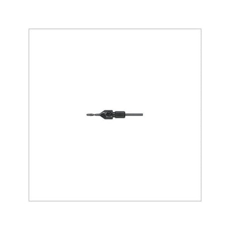 DEWALT | DW2710 6 Replacement Drill Bit Countersink - Mississauga Hardware Centre IncDEWALTDW2710