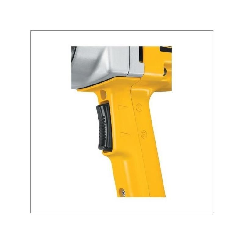 DEWALT | DW297 3/4" (19 mm) Impact Wrench - Mississauga Hardware Centre IncDEWALTDW297