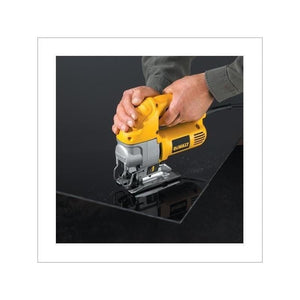 DEWALT | DW317K Compact Jig Saw - Mississauga Hardware Centre IncDEWALTDW317K