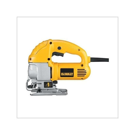 DEWALT | DW317K Compact Jig Saw - Mississauga Hardware Centre IncDEWALTDW317K
