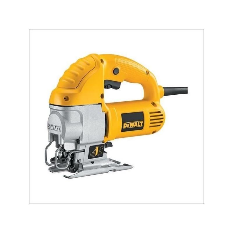 DEWALT | DW317K Compact Jig Saw - Mississauga Hardware Centre IncDEWALTDW317K