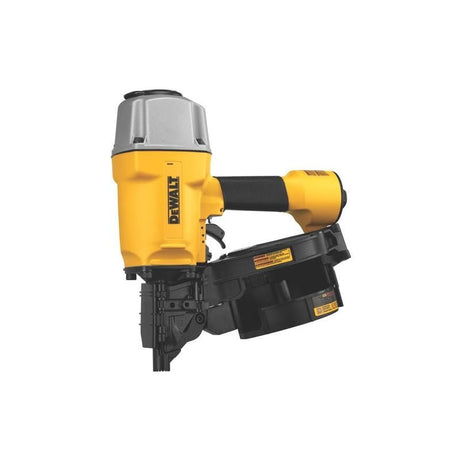 DEWALT DW325C 15 Degree Coil Framing Nailer - Mississauga Hardware Centre IncDEWALTDW325C