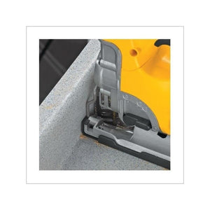 DEWALT | DW331K Variable Speed Top - Handle Jig Saw Kit - Mississauga Hardware Centre IncDEWALTDW331K