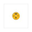 DEWALT | DW4766 7" x .060" Porcelain Tile Blade Wet - Mississauga Hardware Centre IncDEWALTDW4766