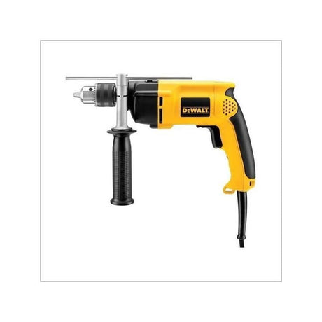 DEWALT | DW511 1/2" (13 mm) VSR Single Speed Hammerdrill - Mississauga Hardware Centre IncDEWALTDW511