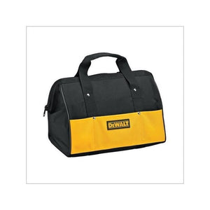 DEWALT | DW511 1/2" (13 mm) VSR Single Speed Hammerdrill - Mississauga Hardware Centre IncDEWALTDW511