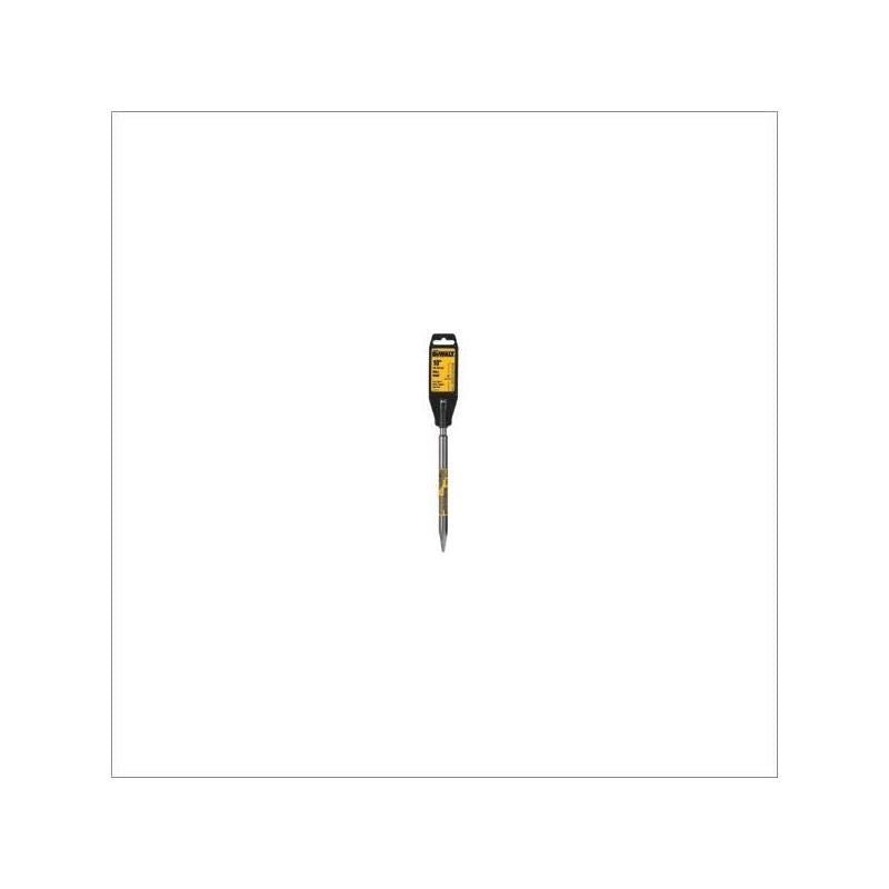 DEWALT | DW5348 10" SDS - Plus Bull Point Bit - Mississauga Hardware Centre IncDEWALTDW5348
