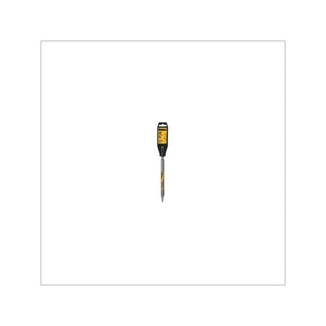 DEWALT | DW5350 10" SDS - Plus Cold Chisel Bit - Mississauga Hardware Centre IncDEWALTDW5350