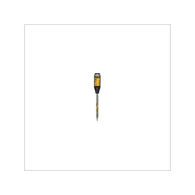 DEWALT | DW5350 10" SDS - Plus Cold Chisel Bit - Mississauga Hardware Centre IncDEWALTDW5350