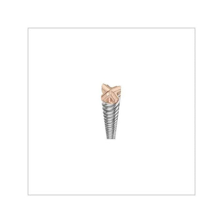 DEWALT | DW5838 3" Scaling Chisel SDS - Max Shank - Mississauga Hardware Centre IncDEWALTDW5838