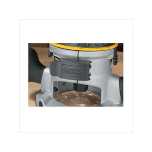 DEWALT | DW6183 D - Handle Base for DW616/618 Routers - Mississauga Hardware Centre IncDEWALTDW6183