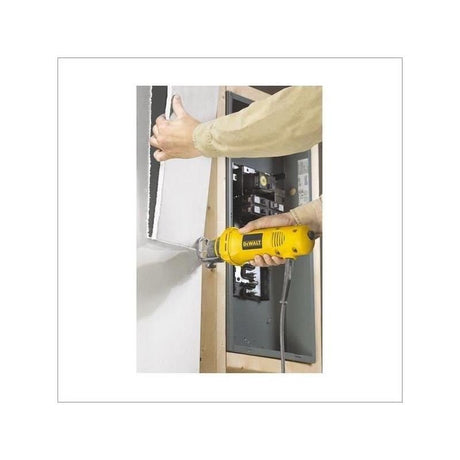 DEWALT | DW660 Cut - Out Tool - Mississauga Hardware Centre IncDEWALTDW660