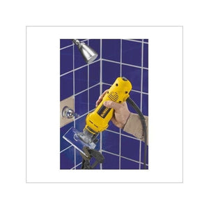 DEWALT | DW660 Cut - Out Tool - Mississauga Hardware Centre IncDEWALTDW660