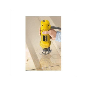 DEWALT | DW660 Cut - Out Tool - Mississauga Hardware Centre IncDEWALTDW660
