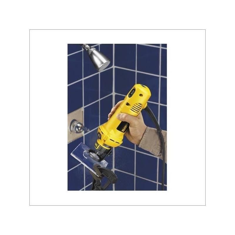 DEWALT | DW660 Cut - Out Tool - Mississauga Hardware Centre IncDEWALTDW660
